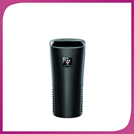 Máy Tạo Plasmacluster ION Cho Xe Hơi IG-NX2E-B