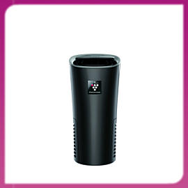 Máy Tạo Plasmacluster ION Cho Xe Hơi IG-NX2E-B