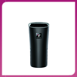 Máy Tạo Plasmacluster ION Cho Xe Hơi IG-NX2E-B