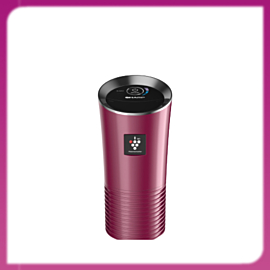 Máy Tạo Plasmacluster ION Cho Xe Hơi IG-GC2E-P