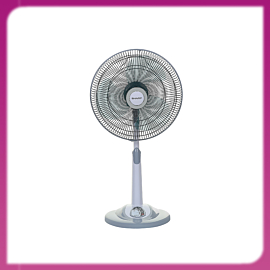 Quạt Máy PJ-L40RV-LG