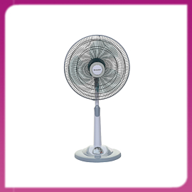 Quạt Máy PJ-L40RV-LG