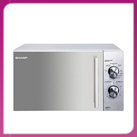 Lò Vi Sóng Dòng Cơ R-G227VN-M