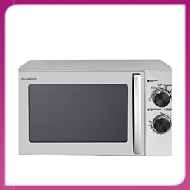 Lò Vi Sóng Dòng Cơ R-32A2VN-S