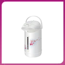 Bình Thủy Điện KP-B28SV-OC