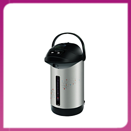 Bình Thủy Điện KP-B28SV-SC