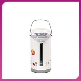 Bình Thủy Điện KP-Y40PV-CU