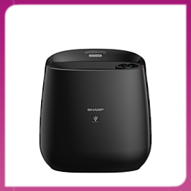 Máy lọc không khí bắt muỗi Sharp FP-JM30V-B