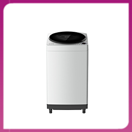 Máy Giặt Cửa Trên ES-W80GV-H