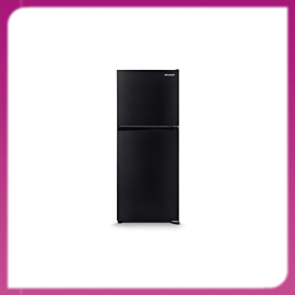 Tủ lạnh 2 cửa SJ-X198V-DG