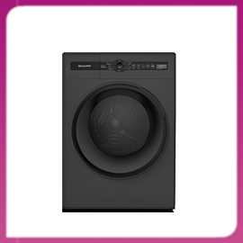 Máy giặt cửa trước ES-FH105BV-B