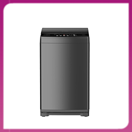 Máy giặt cửa trên ES-W10SV-GY