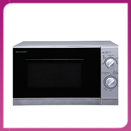 Lò vi sóng dòng cơ R-202VN-S