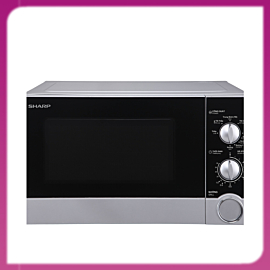 Lò Vi Sóng Cơ R-G302VN-S