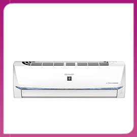 Máy lạnh Sharp AH-XP13BSW