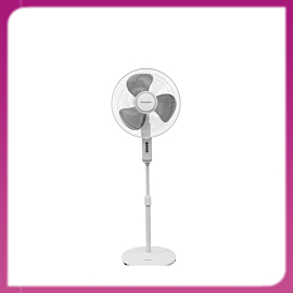 Quạt Máy PJ-S40MV-LG