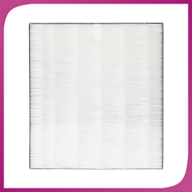 Bộ lọc Hepa FZ-J20HFE