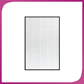 Bộ Lọc Hepa Sharp FZ-D60HFE