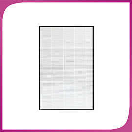 Bộ Lọc Hepa Sharp FZ-D60HFE