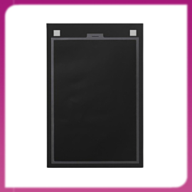 Tấm keo bắt muỗi Sharp FZ-40STS