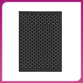 Bộ lọc khử mùi FZ-J20DFE