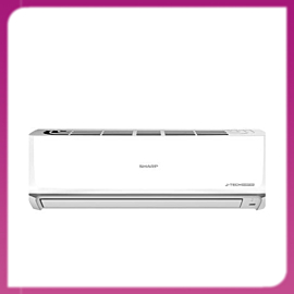 Máy Lạnh Dòng J-Tech Inverter AH-X10ZEW