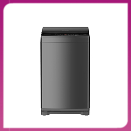 Máy giặt cửa trên ES-W10NV-GY