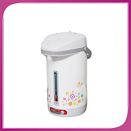 Bình Thủy Điện KP-31BTV-CU