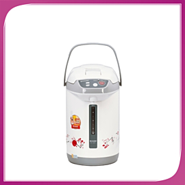 Bình Thủy Điện KP-Y32PV-RD
