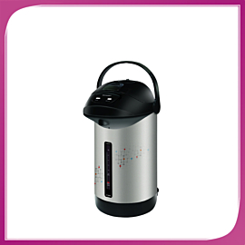 Bình Thủy Điện KP-B28SV-SC