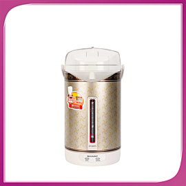 Bình Thủy Điện KP-30STV "RB"