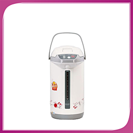 Bình Thủy Điện KP-Y40PV-CU