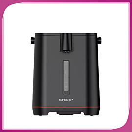 Bình Thủy Điện Bơm Điện Tử KP-40EBV-BK