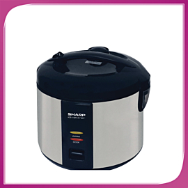 Nồi Cơm Chống Dính KS-19TJV "ST"