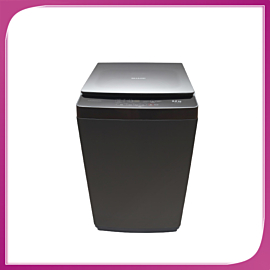 Máy Giặt Cửa Trên ES-Y90HV-S