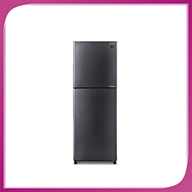 Tủ Lạnh 2 Cửa Sharp SJ-XP382AE-DS