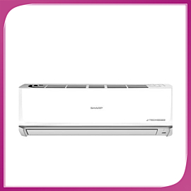 Máy Lạnh Dòng J-Tech Inverter AH-X10ZEW