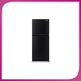 Tủ lạnh 2 cửa SJ-X198V-DG