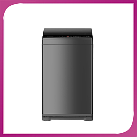 Máy giặt cửa trên ES-W12NV-GY