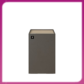 Máy lọc khí Sharp FP-S40V-T