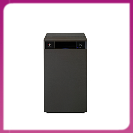 Máy lọc khí Sharp FX-S120V-H