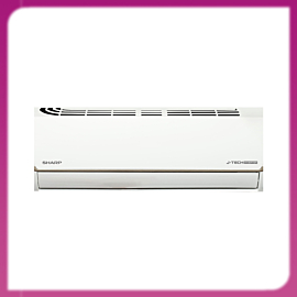 Máy Lạnh  J-Tech Inverter AH-X18CEWA