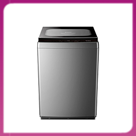 Máy giặt cửa trên ES-TM125CN-MR