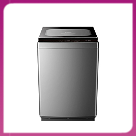 Máy giặt cửa trên ES-TM125CN-MR