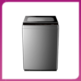 Máy giặt cửa trên ES-TM125CN-MR