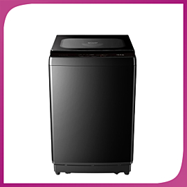 Máy giặt cửa trên ES-TM125CN-BK