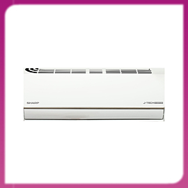 Máy Lạnh J-Tech Inverter AH-XP18CSWA