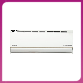 Máy Lạnh  J-Tech Inverter AH-XP18CSWA