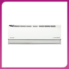 Máy Lạnh  J-Tech Inverter AH-XP10CMW
