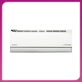 Máy Lạnh J-Tech Inverter AH-XP13CHW